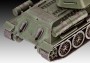 1:72 T-34/85