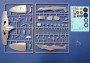 1:72 Spitfire Mk.VB (CZ) ″Early″