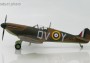 1:48 Spitfire Mk II RAF No.19 Sqn, P7423, Arthur Blake