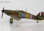 1:48 Hurricane Mk.I GN-A, F/L J B Nicolson, 249 Sqn., England 1940