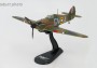 1:48 Hurricane Mk.I GN-A, F/L J B Nicolson, 249 Sqn., England 1940