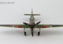 1:48 Hurricane Mk.I GN-A, F/L J B Nicolson, 249 Sqn., England 1940