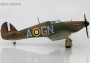 1:48 Hurricane Mk.I GN-A, F/L J B Nicolson, 249 Sqn., England 1940