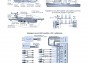 MDL16W Lighting Controller