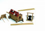 1:72 Siege Machines, Kit No. 1