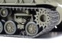 1:35 M4A3E8 Sherman „Easy Eight“ European Theater