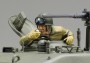 1:35 M4A3E8 Sherman „Easy Eight“ European Theater