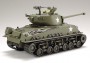 1:35 M4A3E8 Sherman „Easy Eight“ European Theater