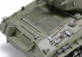 1:35 M4A3E8 Sherman „Easy Eight“ European Theater