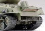 1:35 M4A3E8 Sherman „Easy Eight“ European Theater