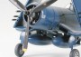 1:48 Vought F4U-1D Corsair