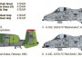 1:72 A-10 A/C Thunderbolt II