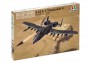 1:72 A-10 A/C Thunderbolt II