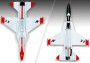 1:72 T-50 ROKAF Advanced Trainer (MCP)