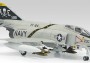 1:72 F-4J USN 'VF-84 Jolly Rogers' (MCP)