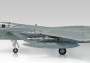 1:72 F-15C MSIP II ″California ANG 144th FW″