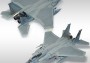 1:72 F-15C MSIP II ″California ANG 144th FW″