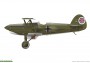 1:48 Avia B-534 III. série (ProfiPACK edition)