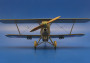 1:48 Avia B-534 III. série (ProfiPACK edition)