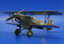 1:48 Avia B-534 III. série (ProfiPACK edition)