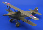 1:48 Avia B-534 III. série (ProfiPACK edition)