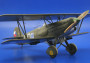 1:48 Avia B-534 III. série (ProfiPACK edition)