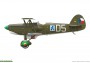 1:48 Avia B-534 III. série (ProfiPACK edition)