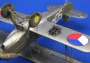 1:48 Avia B-534 III. série (ProfiPACK edition)