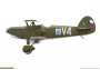 1:48 Avia B-534 III. série (ProfiPACK edition)