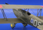 1:48 Avia B-534 III. série (ProfiPACK edition)