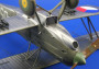 1:48 Avia B-534 III. série (ProfiPACK edition)