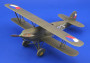 1:48 Avia B-534 III. série (ProfiPACK edition)