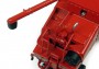 1:87 Case IH Axial Flow 1660 (1989)