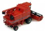 1:87 Case IH Axial Flow 1660 (1989)