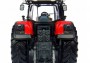 1:32 Massey Ferguson 8737 (2014)