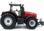 1:32 Massey Ferguson 8737 (2014)