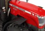 1:32 Massey Ferguson 8737 (2014)