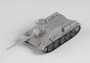 1:72 SU-100