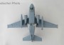 1:72 S-3B Viking USN VS-21 Fighting Redtails, NF700, USS Independence, 1990s