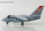 1:72 S-3B Viking USN VS-21 Fighting Redtails, NF700, USS Independence, 1990s