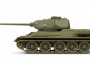 1:100 T-34/85