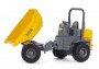 Wacker Neuson DW60 sklápěč