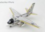 1:72 S-3A Viking USN VS-28 Hukkers, AE707, USS Forrestal