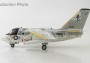 1:72 S-3A Viking USN VS-28 Hukkers, AE707, USS Forrestal