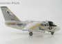 1:72 S-3A Viking USN VS-28 Hukkers, AE707, USS Forrestal