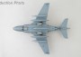 1:72 EA-6B Prowler