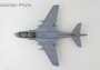 1:72 EA-6B Prowler