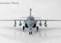 1:72 EA-6B Prowler