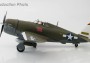 1:48 P-47D Thunderbolt USAAF 348th FG