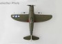 1:48 P-47D Thunderbolt USAAF 348th FG